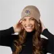 Pikeur Beanie muts